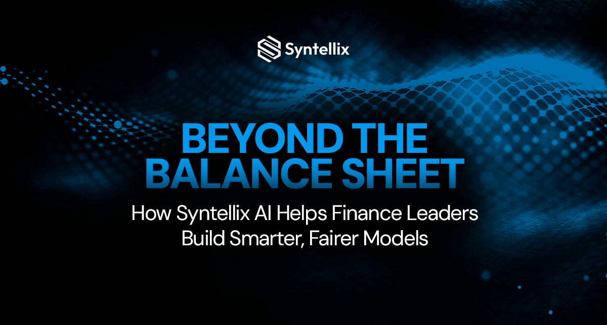 synthetic data analytics sandboxes