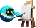 synthetic data 