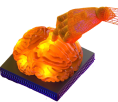 synthetic data 