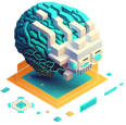synthetic data 