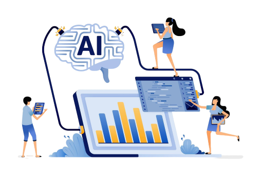 synthetic data 