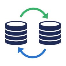 synthetic data